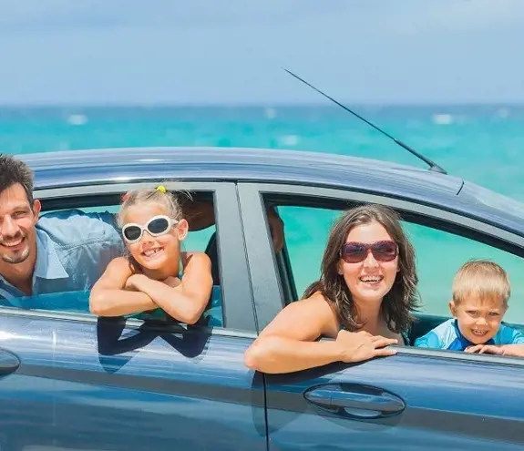 Carrental Bg 1000X550
