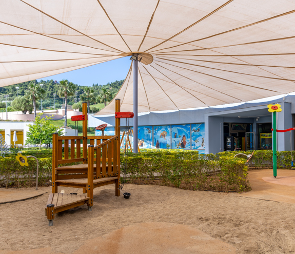 Miraggio 414 HDR