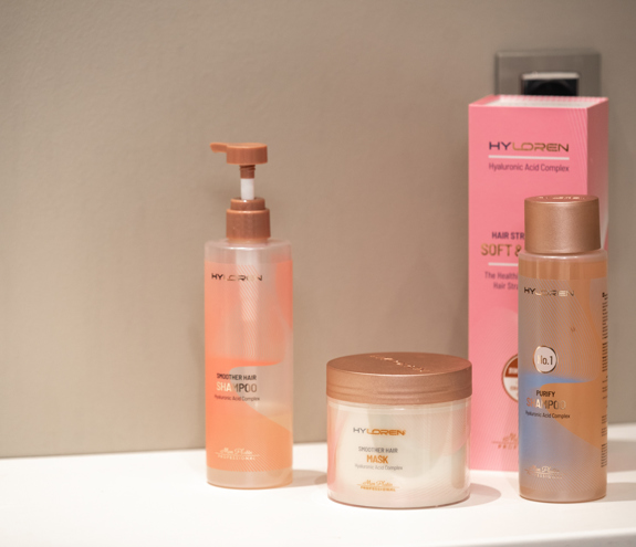 LEFAS ΚΟΜΜΩΤΗΡΙΑ MIRAGGIO THERMAL SPA 22