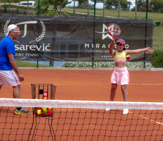 Kids Family Miraggio (65)