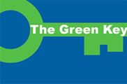 Green Key 2021