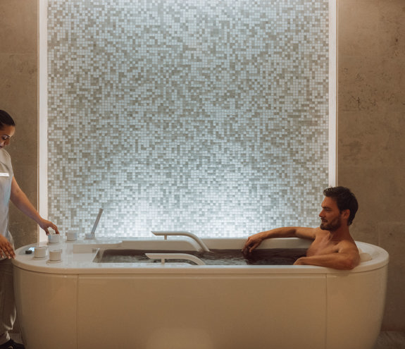 Miraggio Spa (48)
