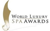 World Luxury Spa Awards 2022