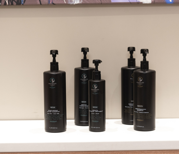 LEFAS ΚΟΜΜΩΤΗΡΙΑ MIRAGGIO THERMAL SPA 21
