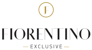 Fiorentino Exclusive