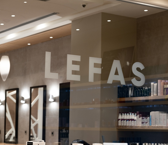LEFAS ΚΟΜΜΩΤΗΡΙΑ MIRAGGIO THERMAL SPA 87
